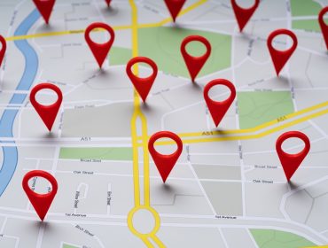 NJ-Specific Local SEO tips